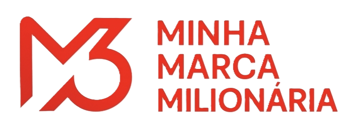 Minha Marca Milionária